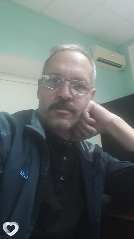 Дмитрий