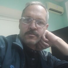Давидик