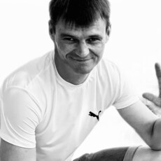 Филипп
