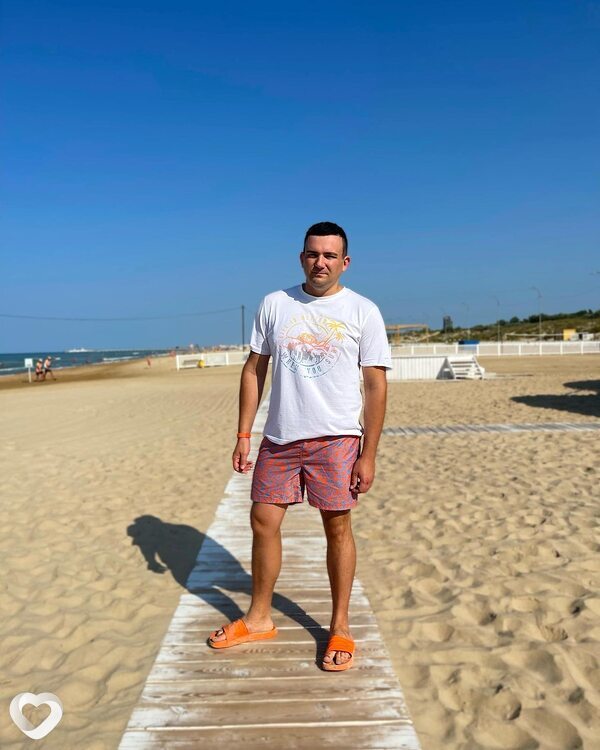 Гаврик