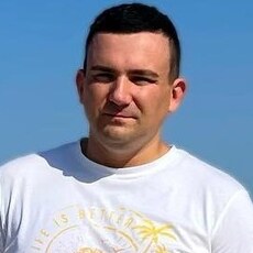 Гаврик