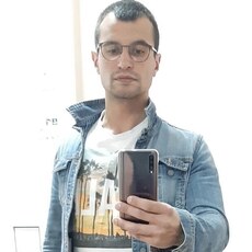 Радомир