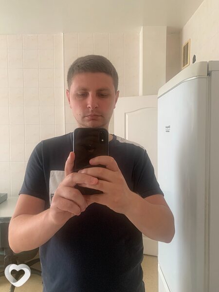 Рома