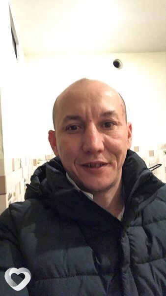 Артур