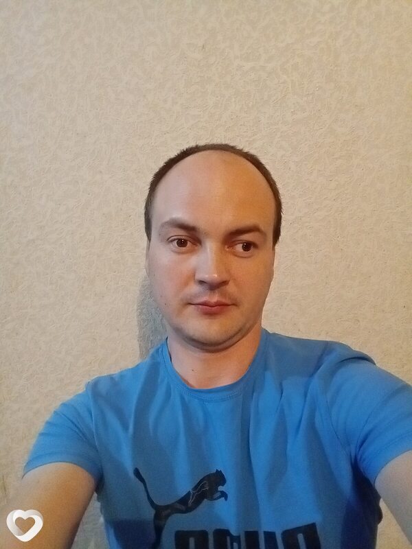Демид