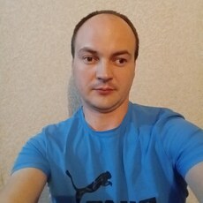 Демид