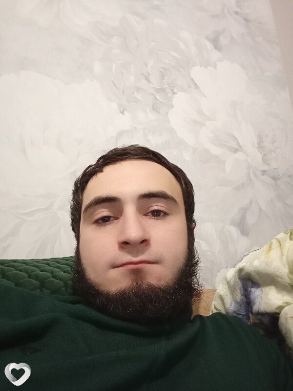 Платон