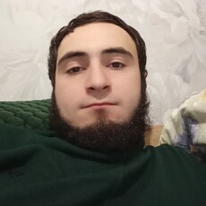Платон
