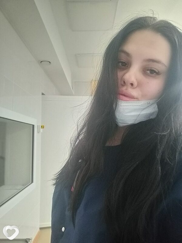 Сусанна