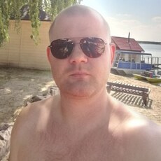 Иосиф