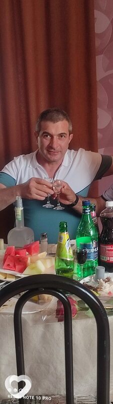 Анатолий