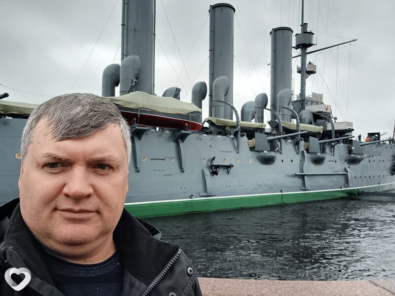 Антон