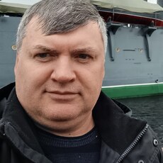 Антон