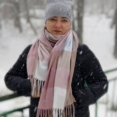 Сима