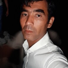 Прокопий