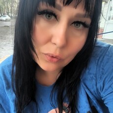 Ника