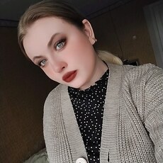 Лариса