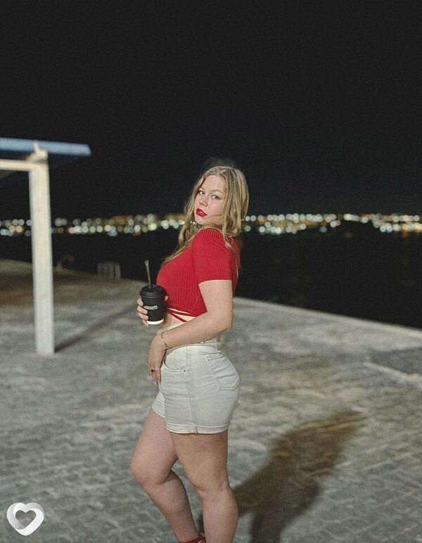 Вита