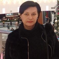 Нора