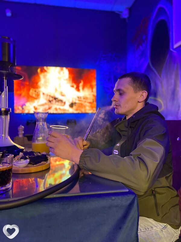 Олеж