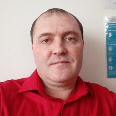 Вадим