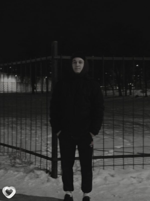 Петя