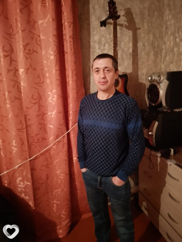 Гриша