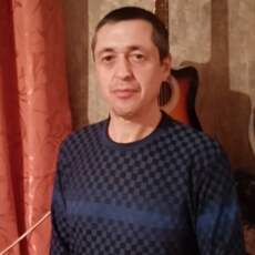 Геннадий