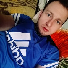 Радомир