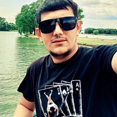 Анатолий