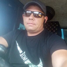 Вадик