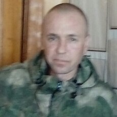 Исаак