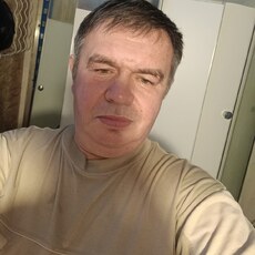 Лаврентий