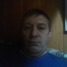 Аркаша