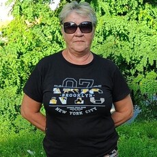 Сима