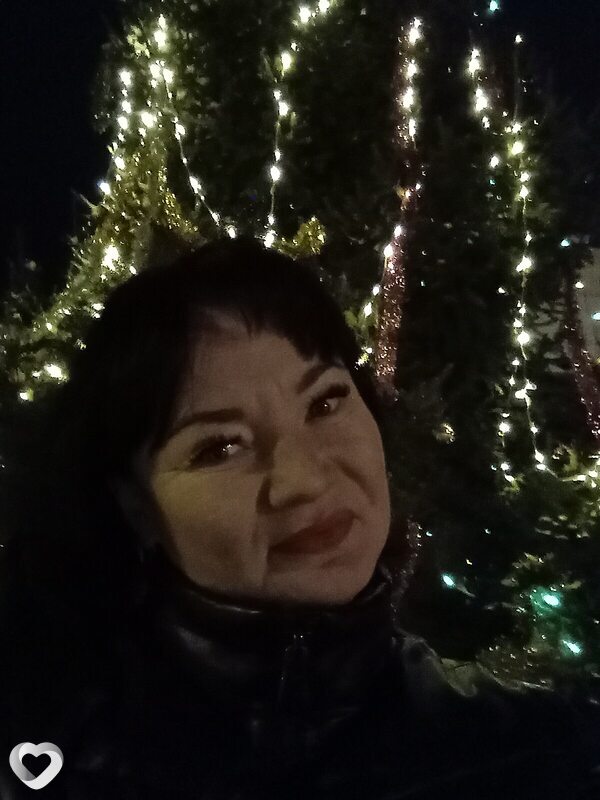 Полина