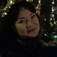Лена