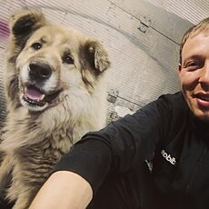 Вадим