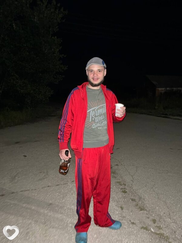 Василий