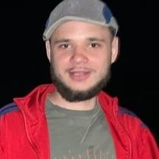 Василий