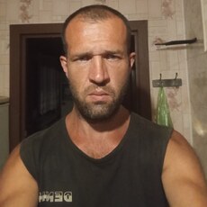 Гавриил