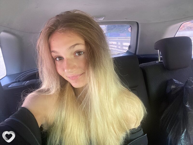 Лена