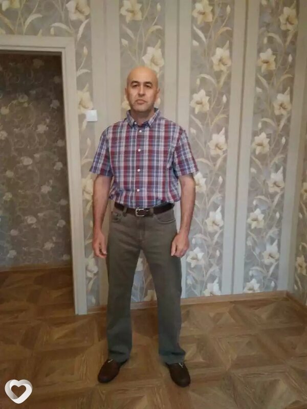 Лаврик