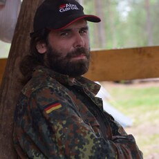 Василий