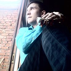 Михаил