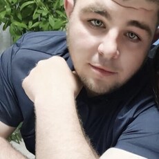 Марик