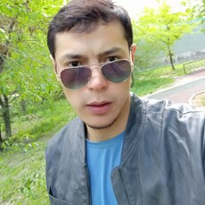 Ростислав