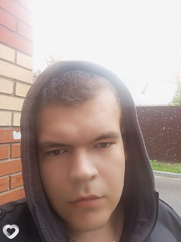 Боря