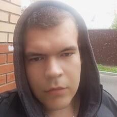 Семён