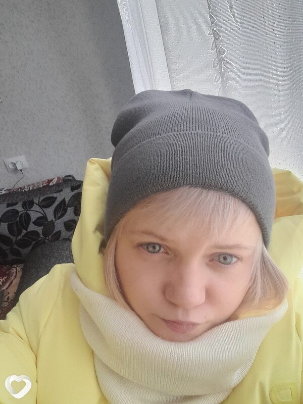 Родион